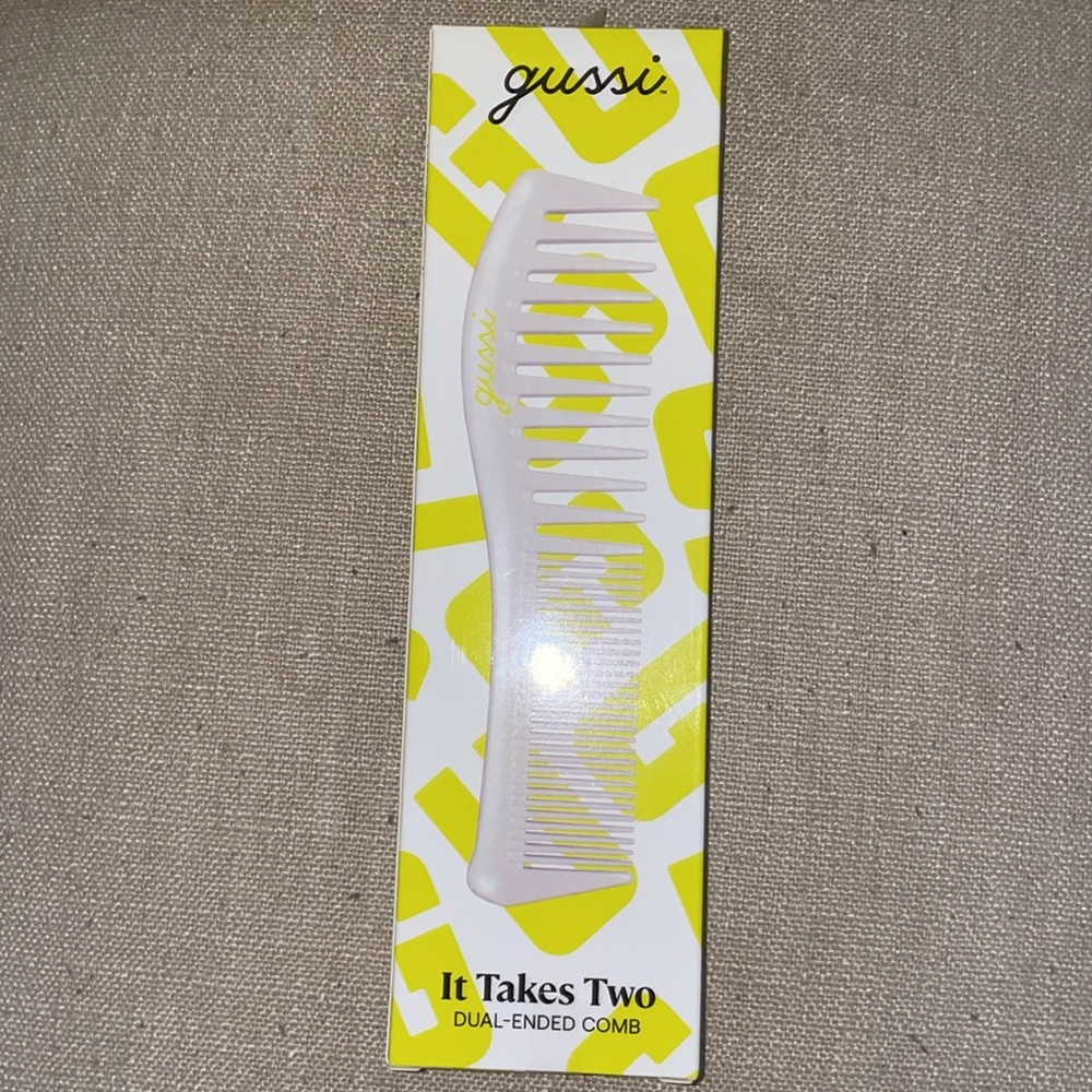 Gussie Bundle - Picture 4 of 5